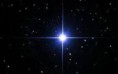 /album/foto%c4%9fraflar%3a-anasayfa2/indir-5-jpg1/